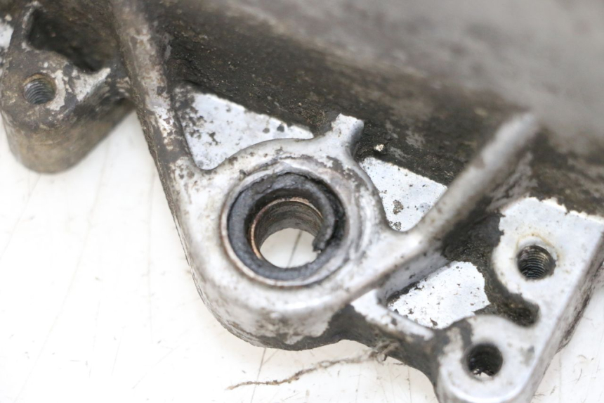 photo de KURBELGEHÄUSE LINKS PEUGEOT VIVACITY NEW 2T 50 (2008 - 2017) - Alternative Perspektive