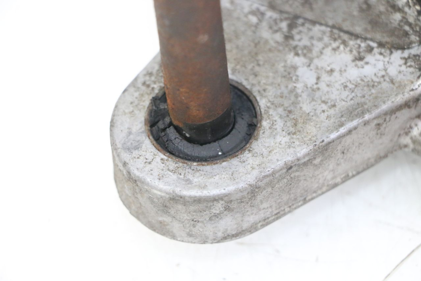 photo de KURBELGEHÄUSE LINKS PEUGEOT VIVACITY NEW 2T 50 (2008 - 2017) - Technische Nahaufnahme