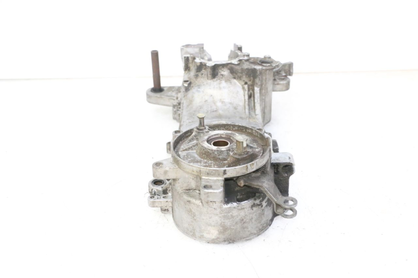 photo de KURBELGEHÄUSE LINKS PEUGEOT VIVACITY NEW 2T 50 (2008 - 2017) - Gesamtansicht des Produkts