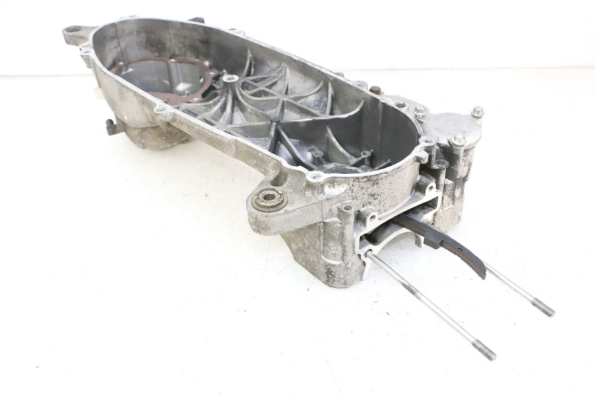 photo de KURBELGEHÄUSE LINKS YAMAHA X-CITY XCITY 125 (2007 - 2013) - Detailansicht des Bauteils