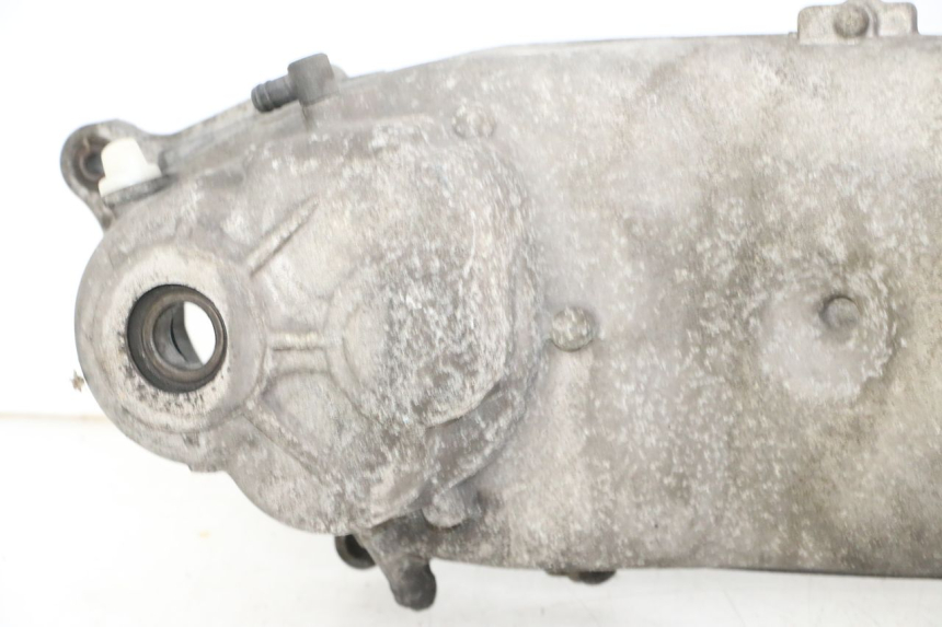 photo de KURBELGEHÄUSE LINKS YAMAHA X-CITY XCITY 125 (2007 - 2013) - Weitere Ansicht des Artikels