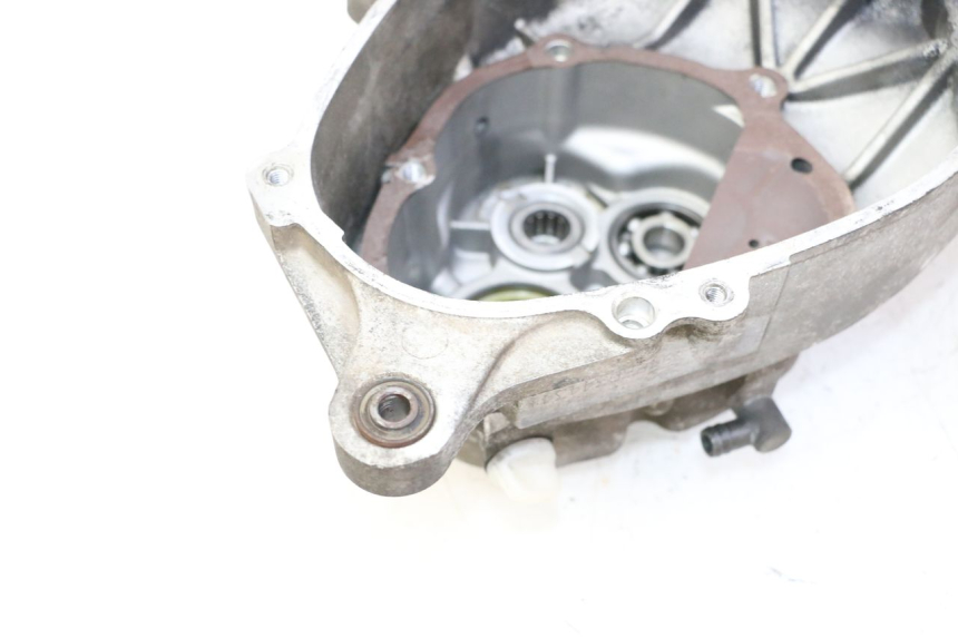 photo de KURBELGEHÄUSE LINKS YAMAHA X-CITY XCITY 125 (2007 - 2013) - Technische Nahaufnahme