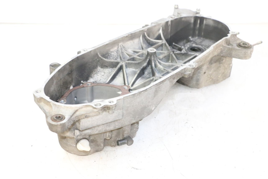 photo de KURBELGEHÄUSE LINKS YAMAHA X-CITY XCITY 125 (2007 - 2013) - Gesamtansicht des Produkts