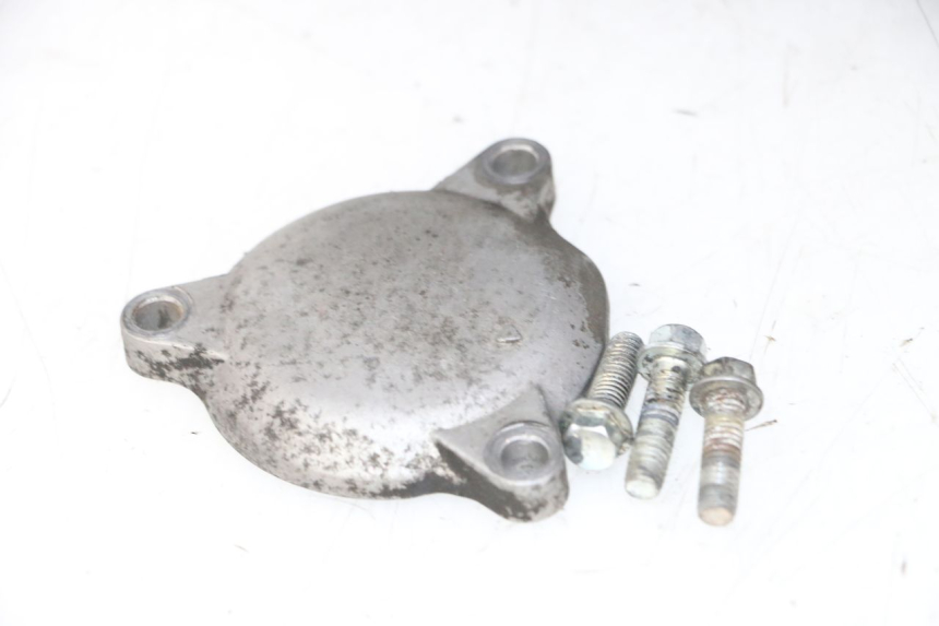 photo de KURBELGEHÄUSE LINKS YAMAHA X-MAX XMAX 125 (2010 - 2013) - Detaillierte Sichtprüfung