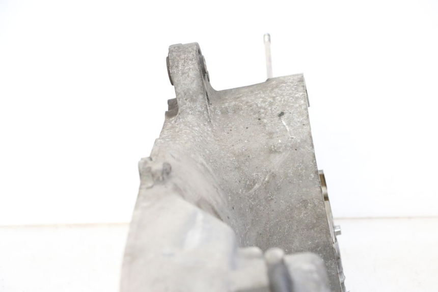 photo de KURBELGEHÄUSE LINKS YAMAHA X-MAX XMAX 125 (2010 - 2013) - Technische Nahaufnahme