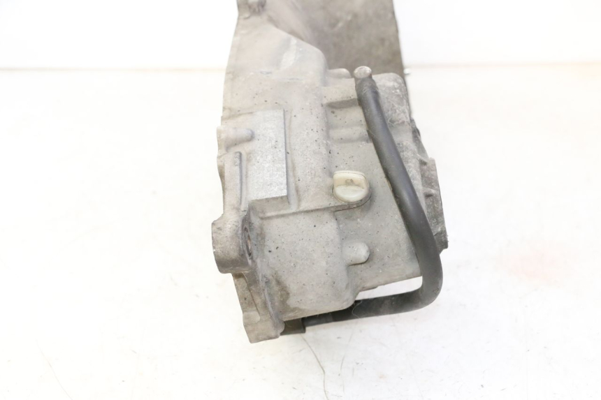 photo de KURBELGEHÄUSE LINKS YAMAHA X-MAX XMAX 125 (2010 - 2013) - Gesamtansicht des Produkts