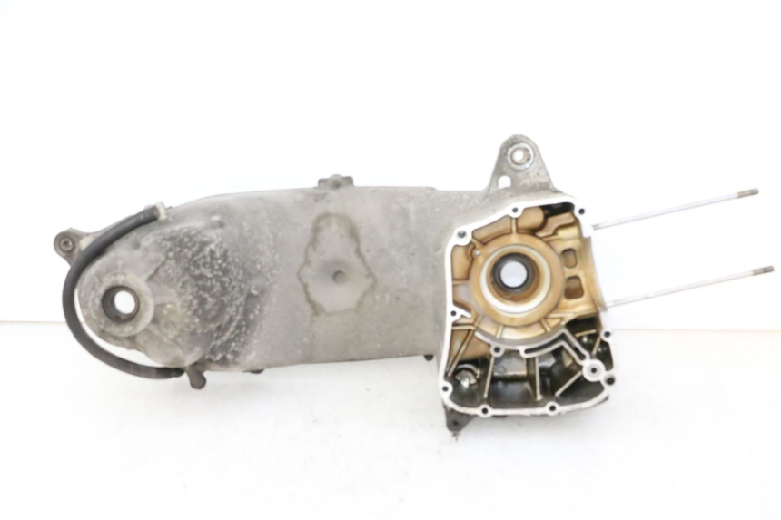 photo de KURBELGEHÄUSE LINKS YAMAHA X-MAX XMAX 125 (2010 - 2013) - Kennzeichnungen und Originalreferenzen