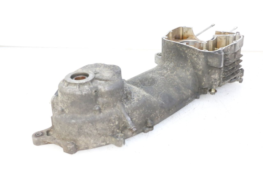 photo de KURBELGEHÄUSE LINKS YAMAHA XMAX X-MAX 125 (2006 - 2009) - Detailansicht des Bauteils