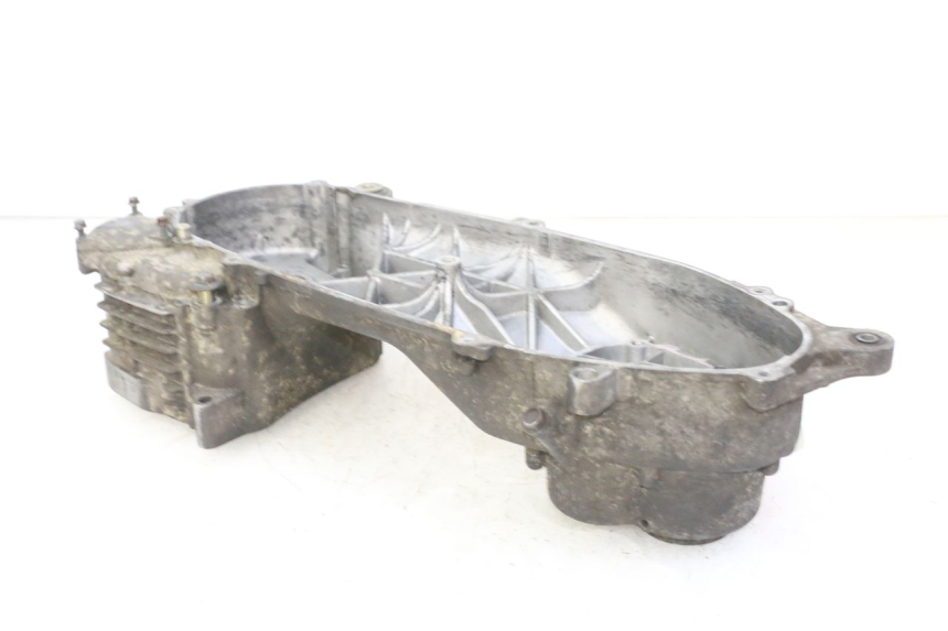 photo de KURBELGEHÄUSE LINKS YAMAHA XMAX X-MAX 125 (2006 - 2009) - Technische Nahaufnahme