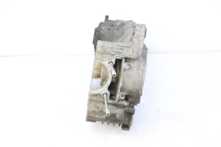 photo de KURBELGEHÄUSE LINKS YAMAHA X-MAX XMAX 125 (2010 - 2013) - Charakteristische Merkmale