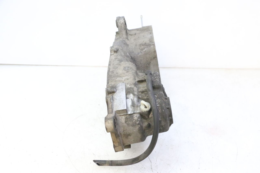 photo de KURBELGEHÄUSE LINKS YAMAHA X-MAX XMAX 125 (2010 - 2013) - Gesamtansicht des Produkts