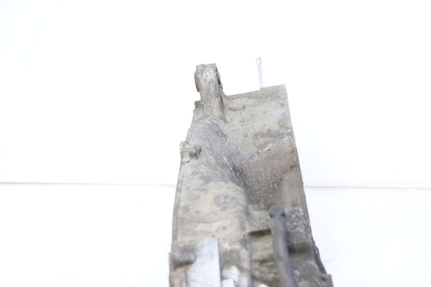 photo de KURBELGEHÄUSE LINKS YAMAHA X-MAX XMAX 125 (2010 - 2013) - Details der Befestigungspunkte