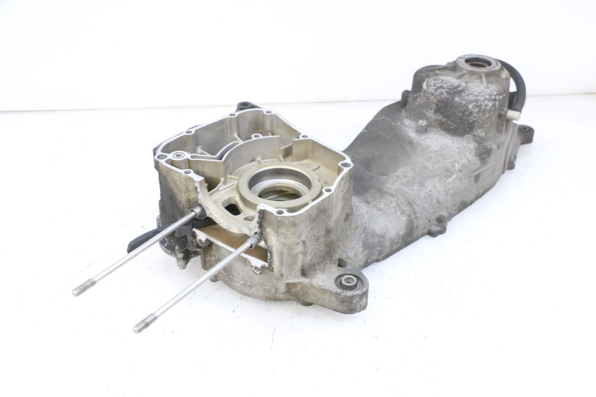 photo de KURBELGEHÄUSE LINKS YAMAHA X-MAX XMAX 125 (2010 - 2013) - Detailansicht des Bauteils