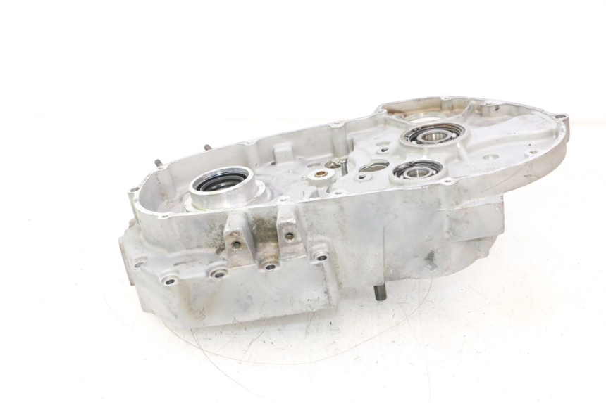 photo de KURBELGEHÄUSE LINKS BUELL XB12R XB 12 R 1200 (2004 - 2010) - Weitere Ansicht des Artikels