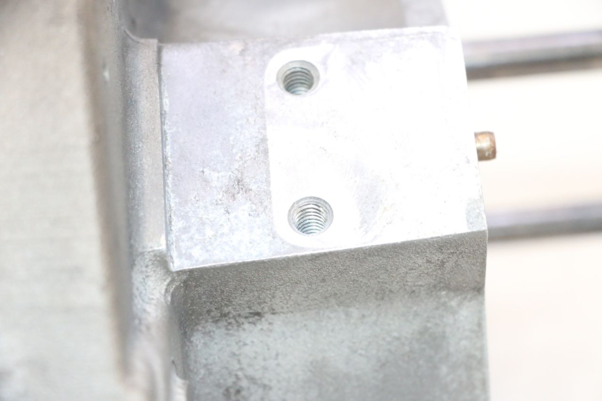 photo de KURBELGEHÄUSE LINKS BUELL XB12R XB 12 R 1200 (2004 - 2010) - Qualität der Gebrauchtware