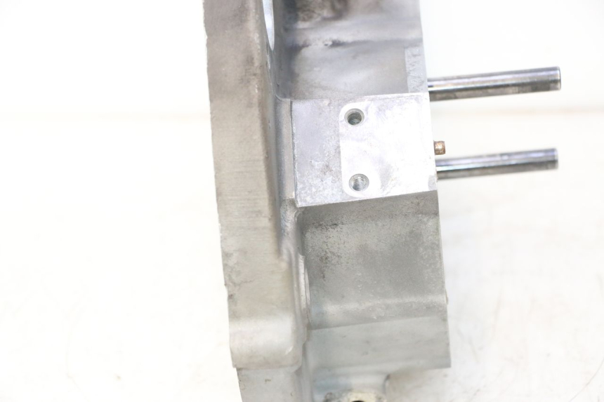 photo de KURBELGEHÄUSE LINKS BUELL XB12R XB 12 R 1200 (2004 - 2010) - Profilansicht des Ersatzteils