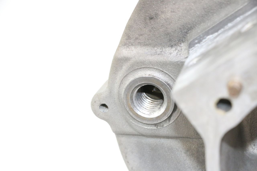 photo de KURBELGEHÄUSE LINKS BUELL XB12R XB 12 R 1200 (2004 - 2010) - Detailansicht des Bauteils