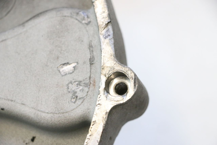 photo de KURBELGEHÄUSE LINKS BUELL XB12R XB 12 R 1200 (2004 - 2010) - Technische Nahaufnahme
