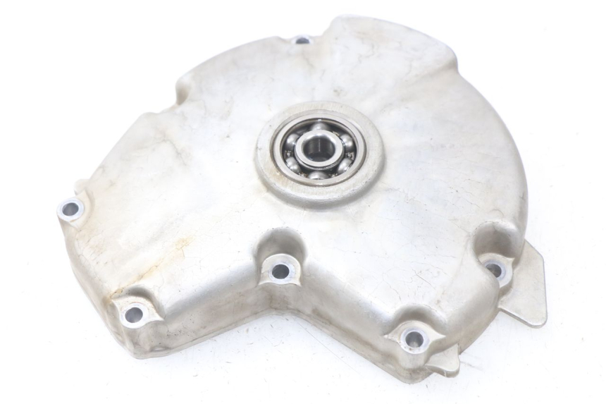 photo de KURBELGEHÄUSE LINKS YAMAHA XP T-MAX TMAX 500 (2008 - 2012) - Hauptansicht