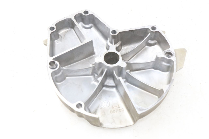 photo de KURBELGEHÄUSE LINKS YAMAHA XP T-MAX TMAX 500 (2008 - 2012) - Detailansicht des Bauteils