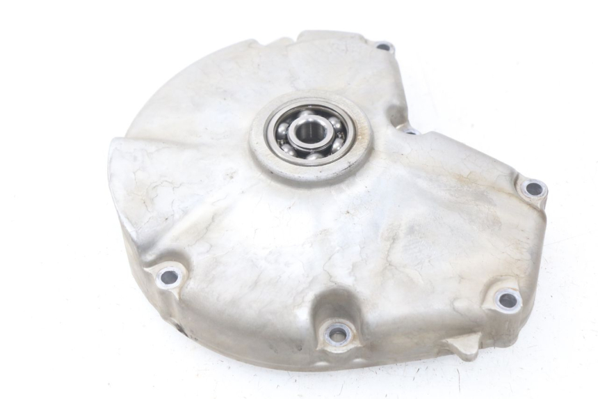 photo de KURBELGEHÄUSE LINKS YAMAHA XP T-MAX TMAX 500 (2008 - 2012) - Alternative Perspektive