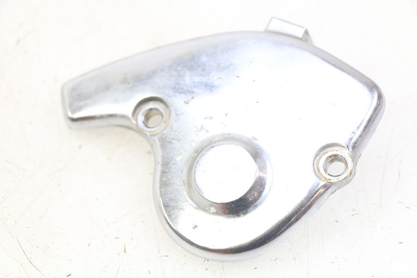 photo de LINKER MOTOR LINKS YAMAHA XV VIRAGO 750 (1984 - 1998) - Hauptansicht