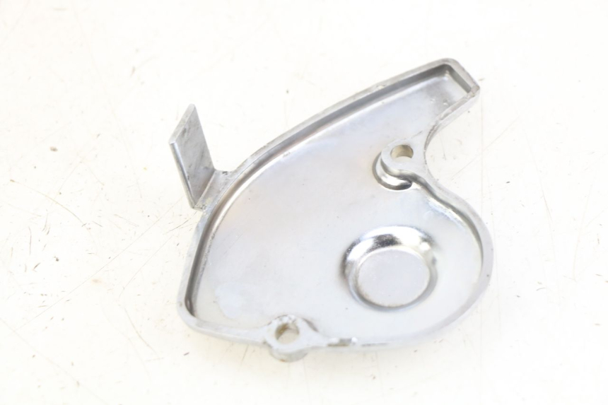 photo de LINKER MOTOR LINKS YAMAHA XV VIRAGO 750 (1984 - 1998) - Detailansicht des Bauteils