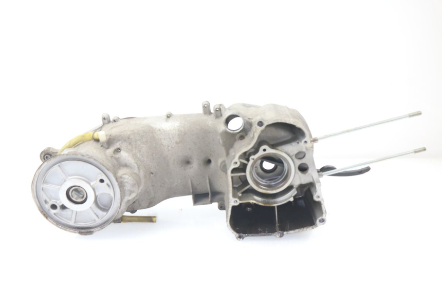 photo de KURBELGEHÄUSE LINKS YAMAHA YP MAJESTY 125 (2002 - 2006) - Gesamtansicht des Produkts