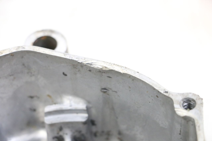 photo de Linkes Motorgehäuse YAMAHA YZ 85 (2002 - 2018) - Weitere Ansicht des Artikels