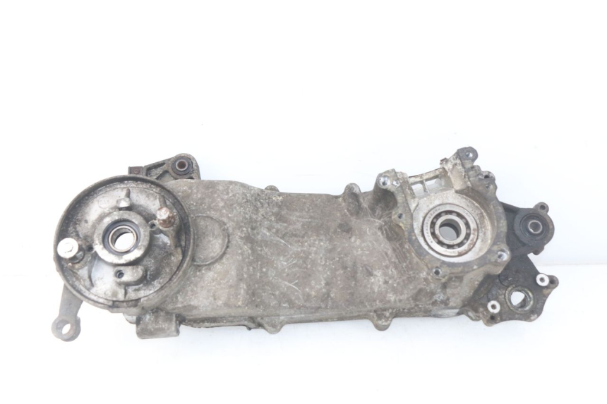 photo de KURBELGEHÄUSE LINKS PEUGEOT ZENITH 50 (1994 - 1999) - Technische Nahaufnahme