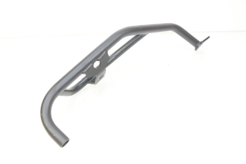 photo de ZYLINDERKOPFHAUBE HONDA CB R 1000 (2018 - 2023) - Weitere Ansicht des Artikels