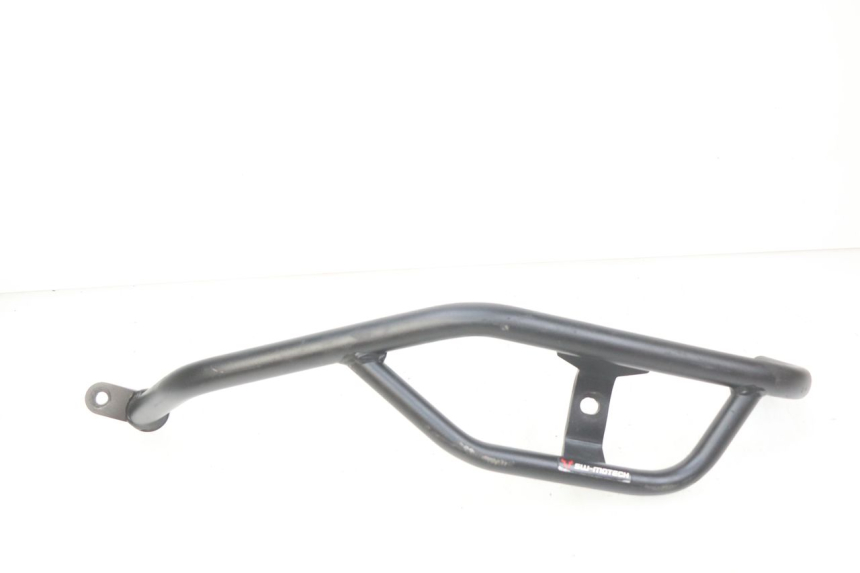 photo de ZYLINDERKOPFHAUBE HONDA CB R 1000 (2018 - 2023) - Hochauflösende Nahaufnahme