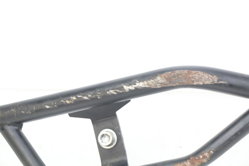 photo de ZYLINDERKOPFHAUBE HONDA CB R 1000 (2018 - 2023) - Qualität der Gebrauchtware