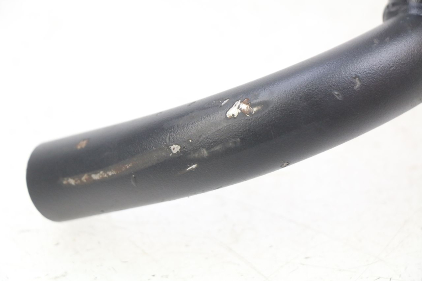 photo de ZYLINDERKOPFHAUBE HONDA CB R 1000 (2018 - 2023) - Alternative Perspektive