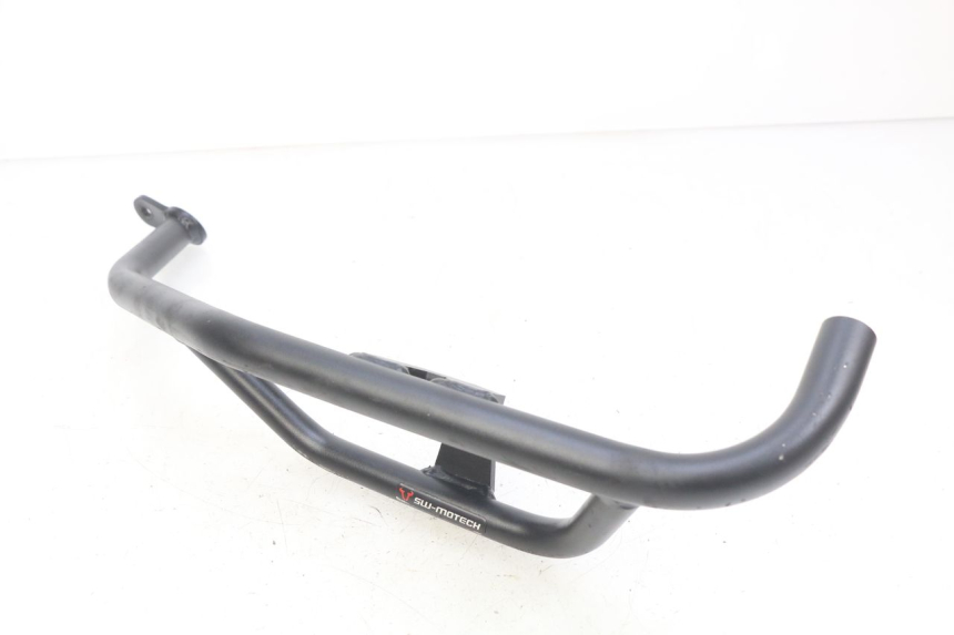 photo de ZYLINDERKOPFHAUBE HONDA CB R 1000 (2018 - 2023) - Technische Nahaufnahme