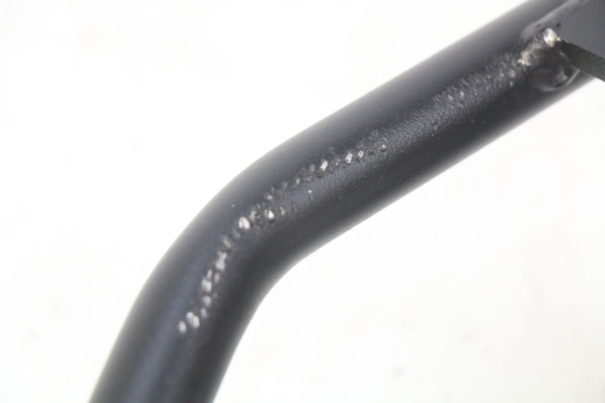 photo de ZYLINDERKOPFHAUBE HONDA CB R 1000 (2018 - 2023) - Details der Befestigungspunkte