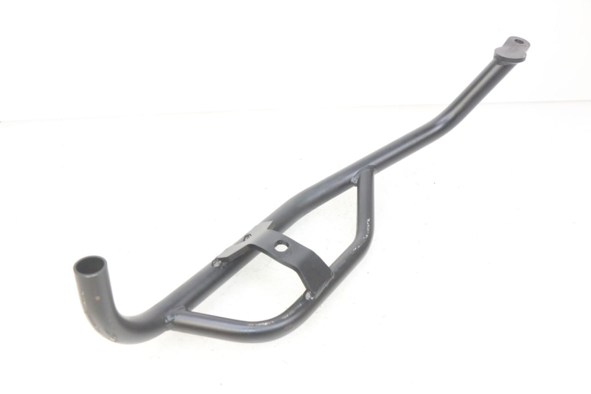 photo de ZYLINDERKOPFHAUBE HONDA CB R 1000 (2018 - 2023) - Geprüftes Gebrauchtteil