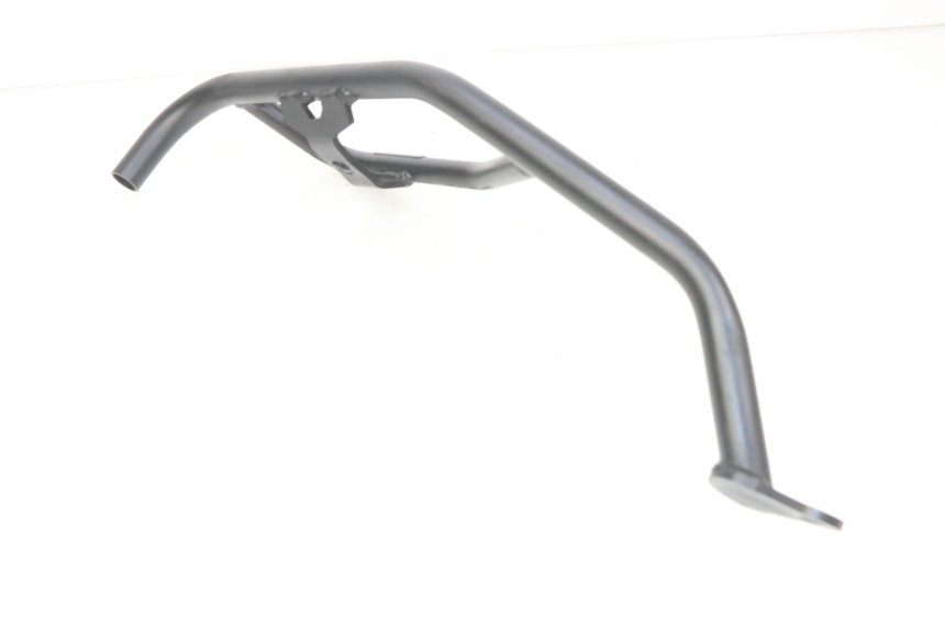 photo de ZYLINDERKOPFHAUBE HONDA CB R 1000 (2018 - 2023) - Kennzeichnungen und Originalreferenzen