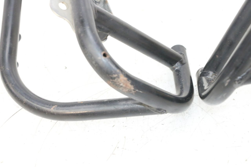 photo de ZYLINDERKOPFHAUBE YAMAHA FJR ABS 1300 (2006 - 2012) - Gesamtansicht des Produkts