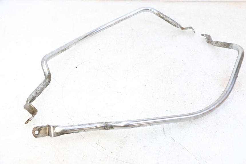 photo de MOTORSCHUTZBÜGEL PIAGGIO LIBERTY 125 (1998 - 2008) - Hauptansicht