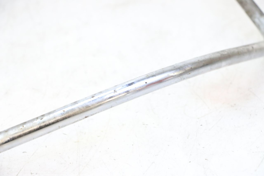 photo de MOTORSCHUTZBÜGEL PIAGGIO LIBERTY 125 (1998 - 2008) - Detailansicht des Bauteils