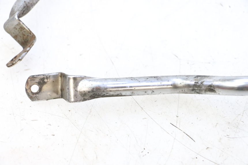 photo de MOTORSCHUTZBÜGEL PIAGGIO LIBERTY 125 (1998 - 2008) - Weitere Ansicht des Artikels