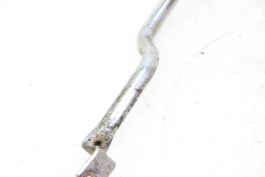 photo de MOTORSCHUTZBÜGEL PIAGGIO LIBERTY 125 (1998 - 2008) - Alternative Perspektive