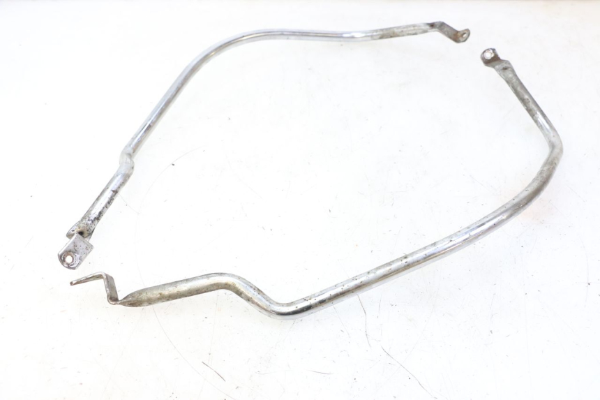 photo de MOTORSCHUTZBÜGEL PIAGGIO LIBERTY 125 (1998 - 2008) - Technische Nahaufnahme