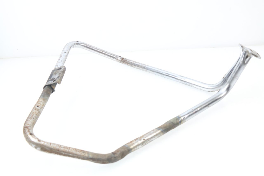 photo de MOTORSCHUTZBÜGEL MOTOBECANE LT 125 (1970 - 1975) - Hauptansicht