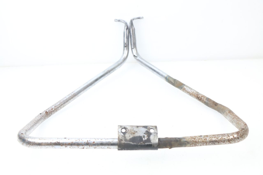 photo de MOTORSCHUTZBÜGEL MOTOBECANE LT 125 (1970 - 1975) - Detailansicht des Bauteils