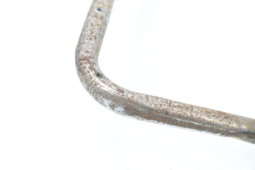 photo de MOTORSCHUTZBÜGEL MOTOBECANE LT 125 (1970 - 1975) - Charakteristische Merkmale