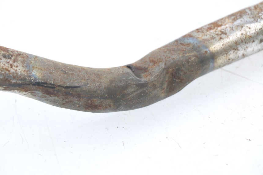 photo de MOTORSCHUTZBÜGEL MOTOBECANE LT 125 (1970 - 1975) - Hochauflösende Nahaufnahme