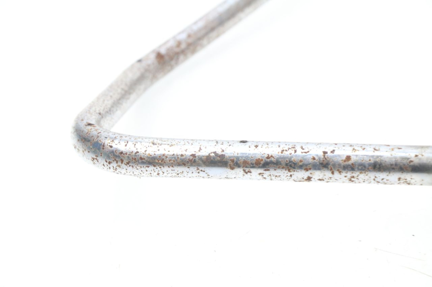 photo de MOTORSCHUTZBÜGEL MOTOBECANE LT 125 (1970 - 1975) - Ergänzendes Produktfoto