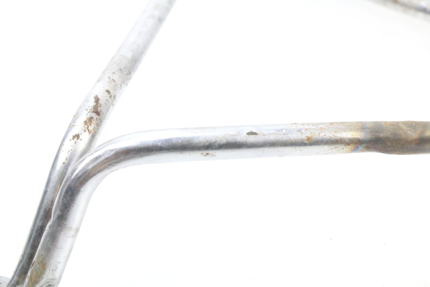 photo de MOTORSCHUTZBÜGEL MOTOBECANE LT 125 (1970 - 1975) - Alternative Perspektive